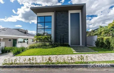 Casa com 3 dormitórios à venda, 421 m² por r$ 3.100.000,00 - itoupava central - blumenau/sc