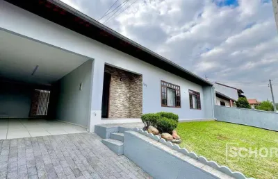 Sala para alugar, 164 m² por r$ 5.040,66/mês - itoupava norte - blumenau/sc