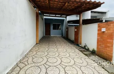 Sobrado com 2 dormitórios para alugar, 75 m² por r$ 2.832,11/mês - itoupava central - blumenau/sc