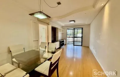 Apartamento com 2 dormitórios à venda, 81 m² por r$ 475.000,00 - velha - blumenau/sc