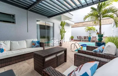 Casa à venda, 190 m² por r$ 1.650.000,00 - itoupava central - blumenau/sc