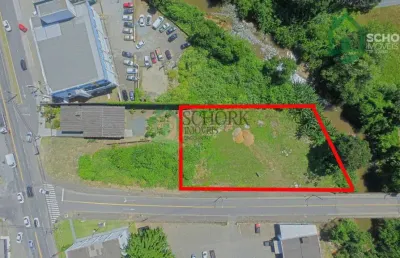 Terreno à venda, 1700 m² por r$ 1.800.000,00 - itoupava central - blumenau/sc