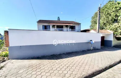 Apartamento com 1 dormitório para alugar, 50 m² por r$ 1.608,95/mês - itoupava norte - blumenau/sc