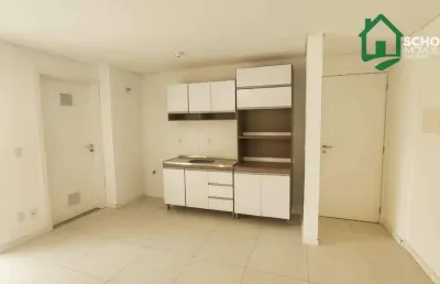 Apartamento com 2 dormitórios para alugar, 71 m² por r$ 1.736,07/mês - itoupava central - blumenau/sc