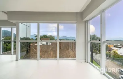 Apartamento à venda, 160 m² por r$ 1.150.000,00 - capitais - timbó/sc