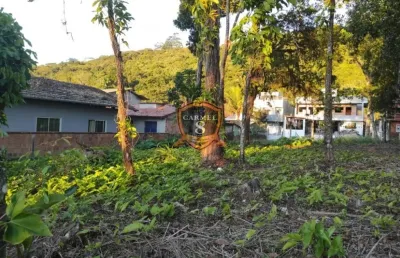 Pronto para realizar seu sonho e construir sua casa! terrenos com 294m² josé amândio - bombinhas