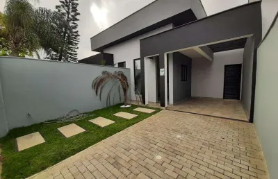 Imóvel de alto padrão em itanhaém – casa com piscina, área gourmet e 3 quartos a 1.000m da praia!