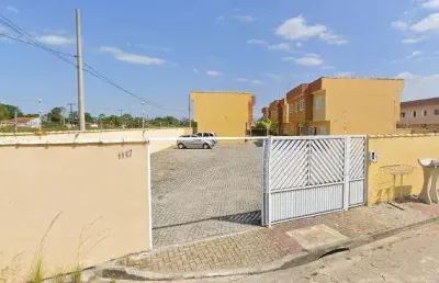 ✨ casa à venda em condomínio no bairro palmeiras ii – itanhaém/sp 