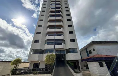 Apartamento à venda em mongaguá, vera cruz, com 2 quartos, com 82.38 m²
