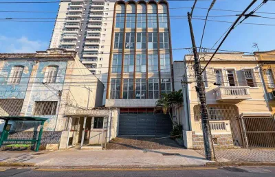 Sala, vila mathias, santos - r$ 1.48 mi, cod: 70509461