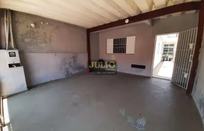 ✅ casa à venda no centro de mongaguá — 2 dormitórios, 2 vagas e próxima da praia!