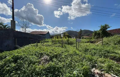 Terreno à venda em Vera Cruz, Mongaguá 