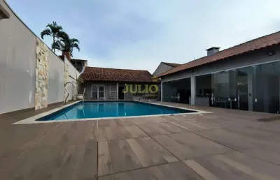 Casa com 2 quartos à venda no agenor de campos, mongaguá , 115 m2 por r$ 600.000
