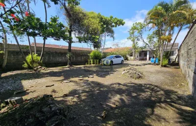 Casa com 2 quartos à venda no florida mirim, mongaguá , 81 m2 por r$ 200.000
