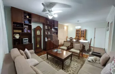 Sobrado com 3 quartos à venda ou para locação em jardim messina - sp