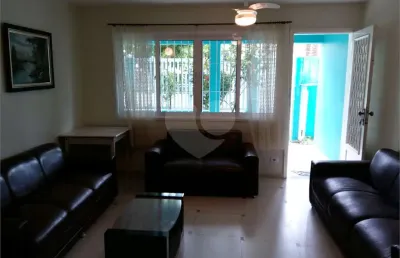 Casa com 5 quartos à venda na Padre Leonardo Nunes, Centro, Peruíbe
