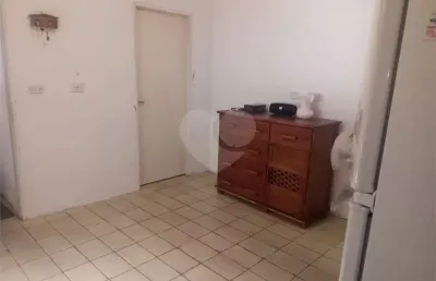 Casa com 3 quartos à venda em jardim santa gertrudes - sp