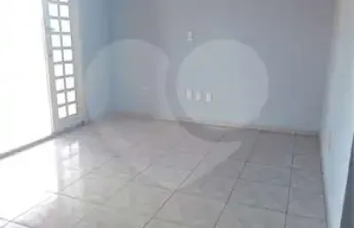 Sobrado com 3 quartos à venda em vila joaquina - sp