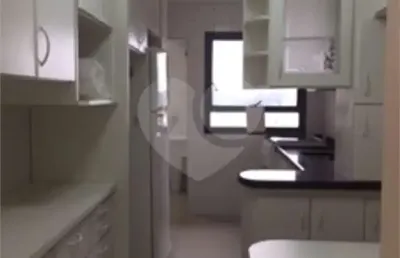 Apartamento com 3 quartos à venda em vila das hortências - sp