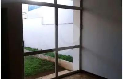 Casa com 3 quartos à venda na Da Saúde, Vila Vianelo, Jundiaí