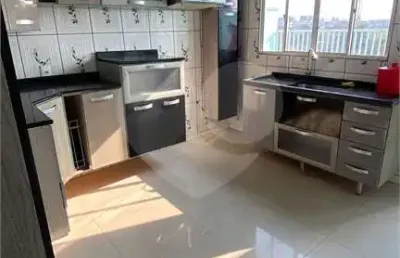 Casa com 3 quartos à venda na Morumbi, Jardim América, Várzea Paulista