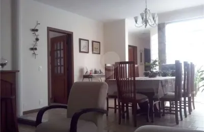 Casa com 3 quartos à venda em jardim primavera - sp