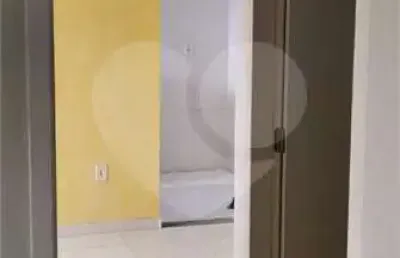 Apartamento com 2 quartos à venda em jardim das acácias - sp