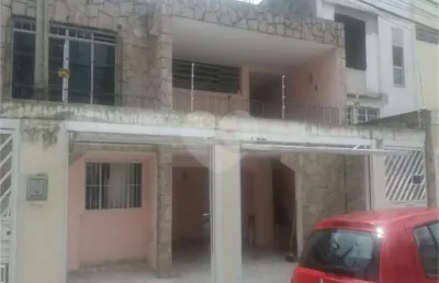Casa com 4 quartos à venda na Pedro Alexandrino, Anhangabaú, Jundiaí