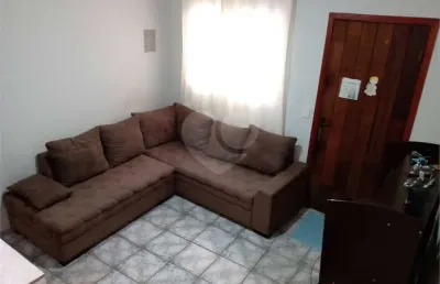 Casa com 3 quartos à venda na Florindo Zambom, Cidade Nova, Jundiaí