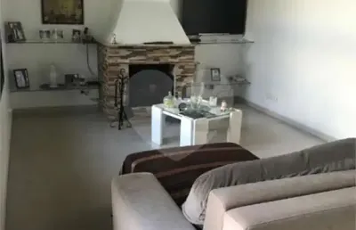 Casa com 3 quartos à venda em alpes dos araçás (jordanésia) - sp