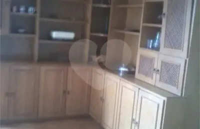 Casa com 3 quartos à venda na Rua Carlos Ângelo Mathion, Jardim Tamoio, Jundiaí