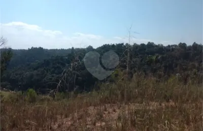 Terreno à venda na Dos Cedros, Loteamento Champs Privés, Campo Limpo Paulista