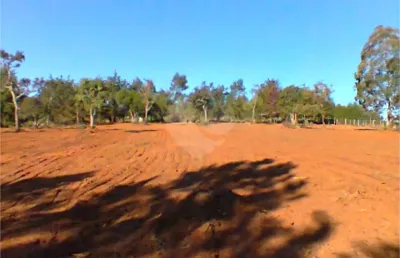 Terreno à venda na Maria Joana Hermano, Estância Marilia, Centro, Jarinu