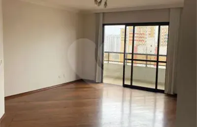 Apartamento com 4 quartos à venda em jardim paris - sp