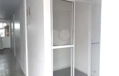 Prédio inteiro à venda ou para locação em centro - sp