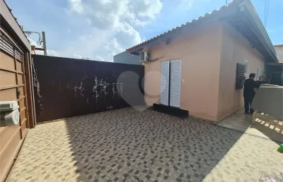 Galpão à venda em parque residencial jundiaí ii - sp