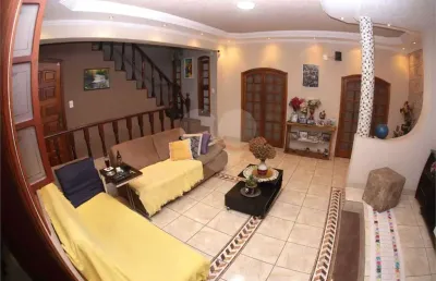 Casa com 2 quartos à venda na Francisco Cao, Cidade Nova, Jundiaí