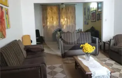 Casa com 3 quartos para alugar na Marechal Deodoro Da Fonseca, Centro, Jundiaí
