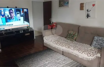 Apartamento com 3 quartos à venda na Do Rosário, Centro, Jundiaí