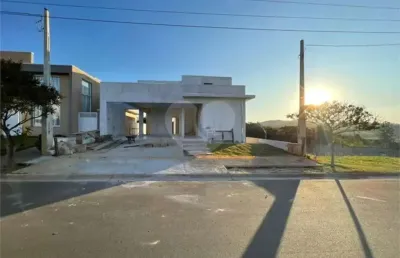 Condomínio com 3 quartos à venda em são venâncio - sp
