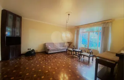 Casa com 3 quartos para alugar na Comandante Videlmo Munhoz, Anhangabaú, Jundiaí