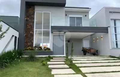 Casa com 3 quartos à venda na Rodovia Dom Gabriel Paulino Bueno Couto, Nova Era, Itupeva
