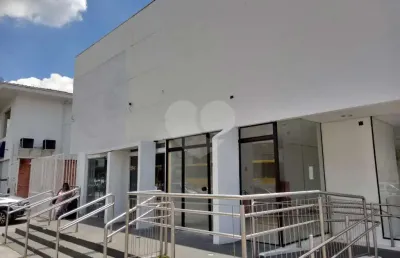 Prédio inteiro à venda ou para locação em centro - sp