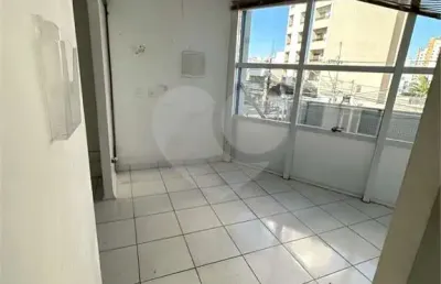 Casa com 5 quartos à venda na Rua Anchieta, Vila Boaventura, Jundiaí