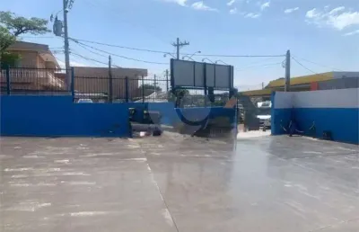 Terreno à venda na Augusto Saccomani, Jardim Torres São José, Jundiaí