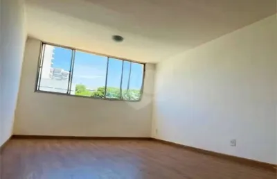 Apartamento com 3 quartos à venda em anhangabaú - sp
