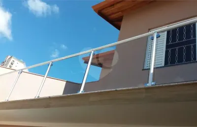 Casa com 4 quartos à venda na Conde De Monsanto, Vila Vianelo, Jundiaí