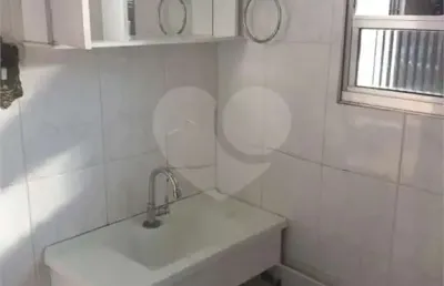 Casa com 4 quartos à venda em jardim são camilo - sp