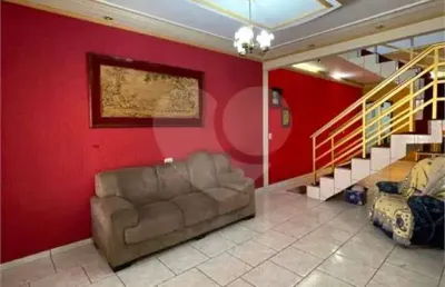 Casa com 4 quartos à venda na Professor ÁLvaro Schiavi, Vila Vianelo, Jundiaí
