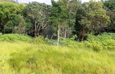 Terreno à venda na Dos Manacas, Maracanã, Jarinu